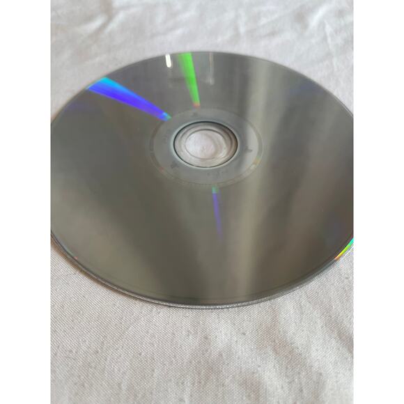 Diablo III: Reaper of Souls – Ultimate Evil (PS3) Excellent Condition No Manual - Picture 4 of 4